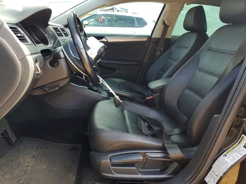 59399446 :رقم المزاد ، 3VWDB7AJ6HM387994 vin ، 2017 Volkswagen Jetta مزاد بيع