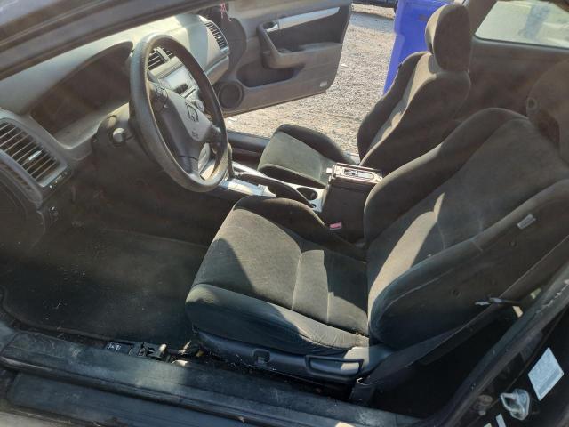 63028426 :رقم المزاد ، 1HGCM72756A008426 vin ، 2006 Honda Accord مزاد بيع
