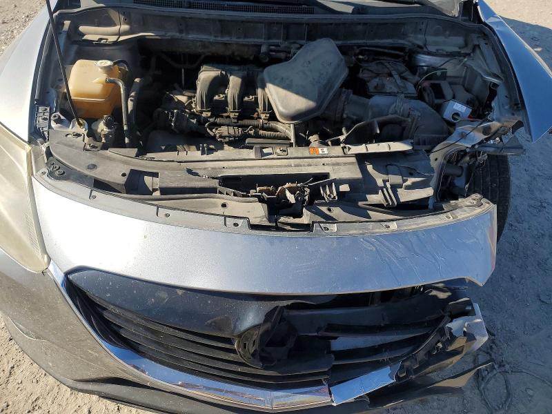 Aukcja sprzedaży 2013 Mazda Cx-9, vin: JM3TB2CA5D0410216, numer aukcji: 63054026