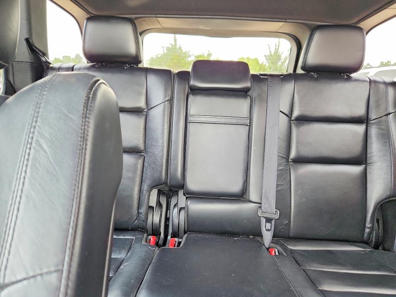 Продажа на аукционе авто 2018 Jeep Grand Cherokee, vin: 1C4RJFBGXJC165930, номер лота: 61076526