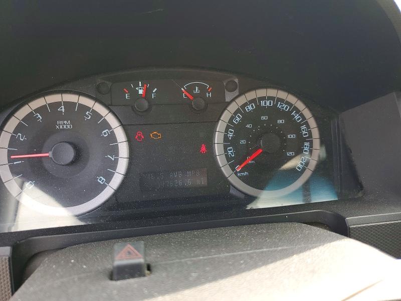 Aukcja sprzedaży 2012 Ford Escape, vin: 1FMCU9DGXCKC20764, numer aukcji: 60562716
