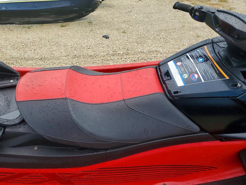 Продажа на аукционе авто 2025 Yam Jetski, vin: YAMA00231425, номер лота: 62217296