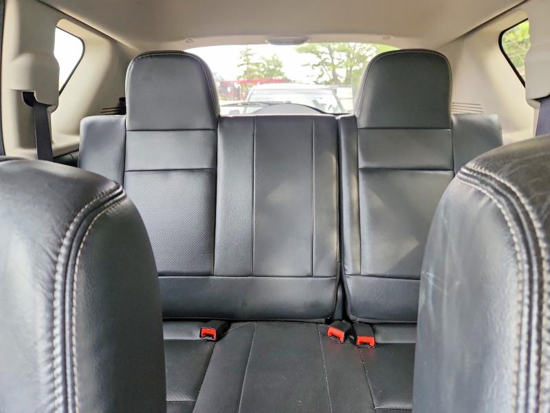 Aukcja sprzedaży 2016 Jeep Compass, vin: 1C4NJCEA7GD806961, numer aukcji: 60485976