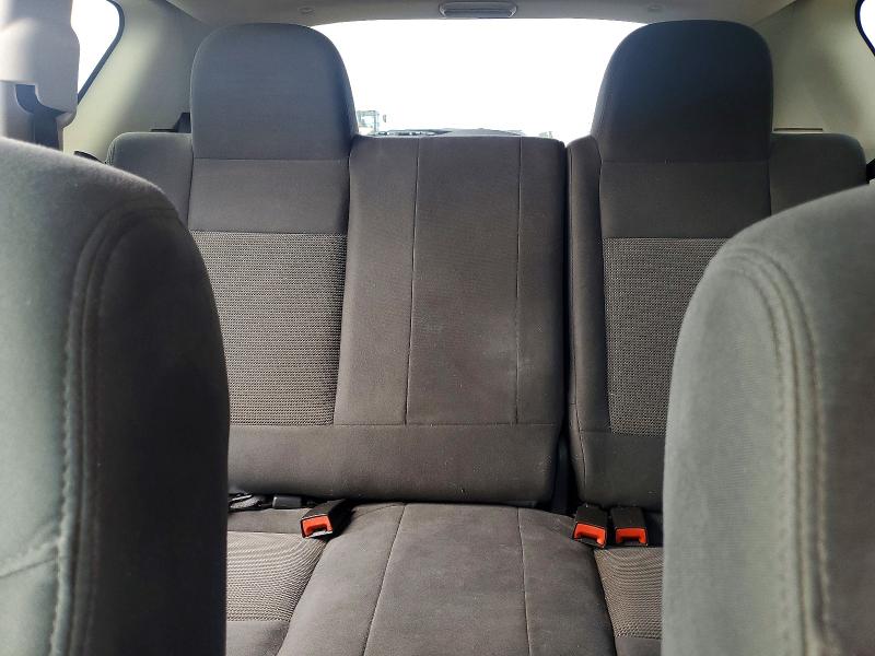 Aukcja sprzedaży 2013 Jeep Compass, vin: 1C4NJCBA8DD115549, numer aukcji: 62335176