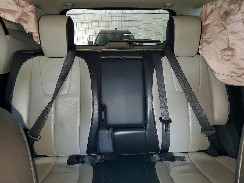 Продажа на аукционе авто 2015 Chevrolet Equinox, vin: 2GNALCEKXF6303155, номер лота: 59101636