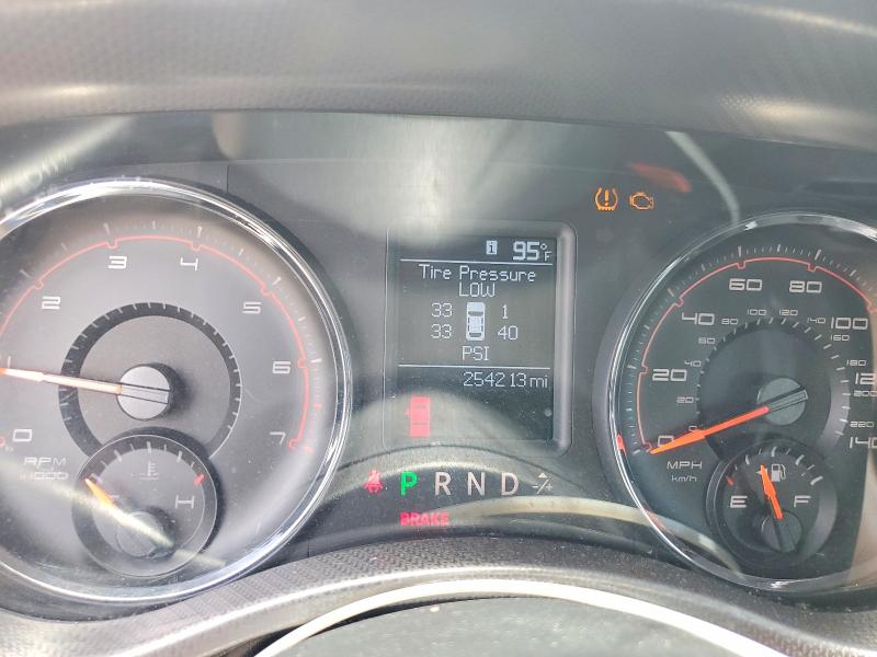 Aukcja sprzedaży 2011 Dodge Charger, vin: 2B3CL3CGXBH560171, numer aukcji: 60814816