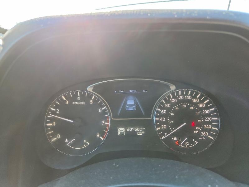 Продажа на аукционе авто 2014 Nissan Pathfinder, vin: 5N1AR2MM2EC603116, номер лота: 60152886