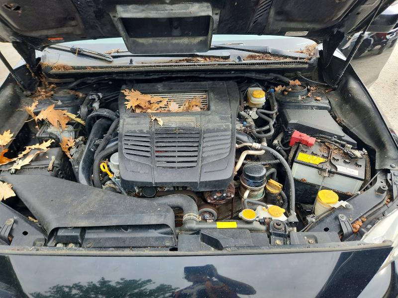 62647696 :رقم المزاد ، JF1VA1A64K9814426 vin ، 2019 Subaru Wrx مزاد بيع