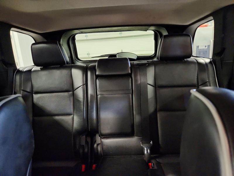 2011 Jeep Grand Cherokee მანქანა იყიდება აუქციონზე, vin: 1J4RR6GG3BC528954, აუქციონის ნომერი: 59391636