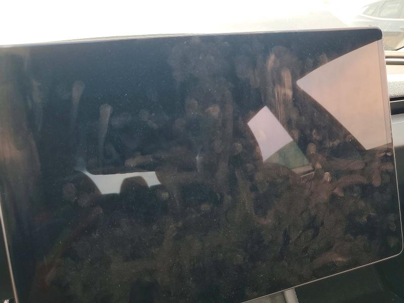 Продаж на аукціоні авто 2024 Tesla Model 3, vin: 5YJ3E1EB1RF816258, номер лоту: 61382396