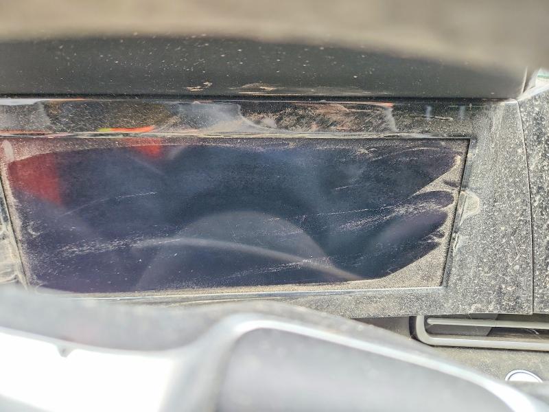 Auction sale of the 2021 Hyundai Elantra, vin: KMHLN4AG8MU109883, lot number: 62261646
