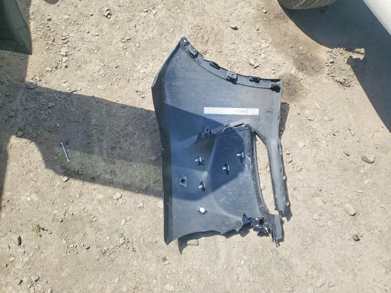 2022 Lexus Rx მანქანა იყიდება აუქციონზე, vin: 2T2SZMDA4NC338941, აუქციონის ნომერი: 61742536