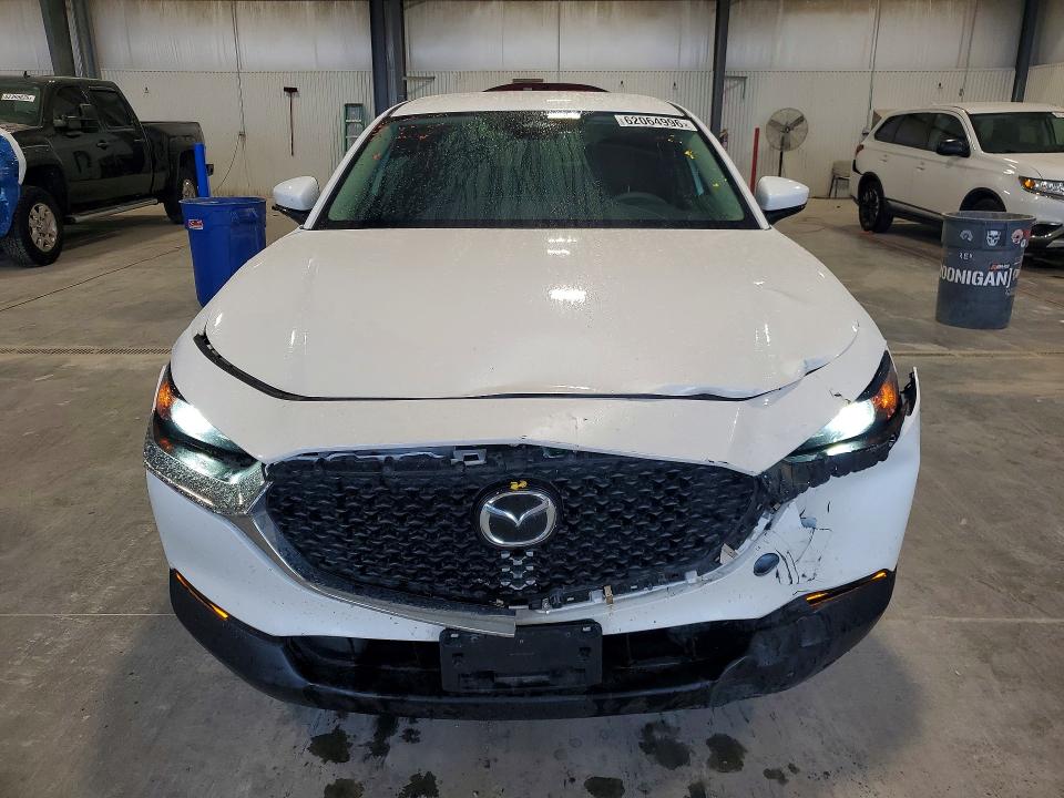 Aukcja sprzedaży 2024 Mazda Cx-30, vin: 3MVDMBAM8RM702515, numer aukcji: 62064996