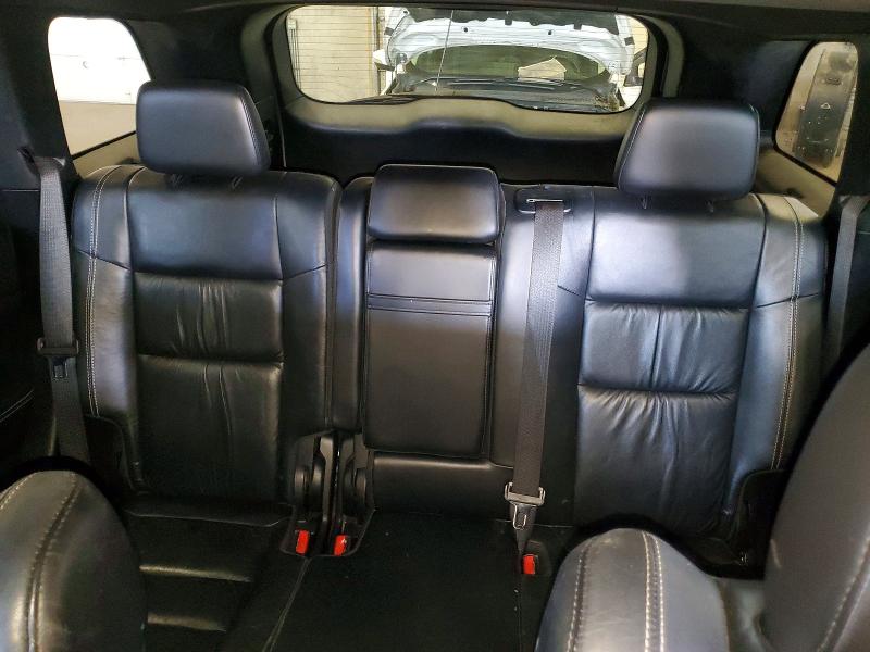Продажа на аукционе авто 2015 Jeep Grand Cherokee, vin: 1C4RJFBG5FC211493, номер лота: 62279206