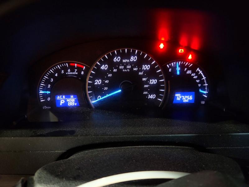 2015 Toyota Camry მანქანა იყიდება აუქციონზე, vin: 4T1BF1FKXFU895774, აუქციონის ნომერი: 59602376