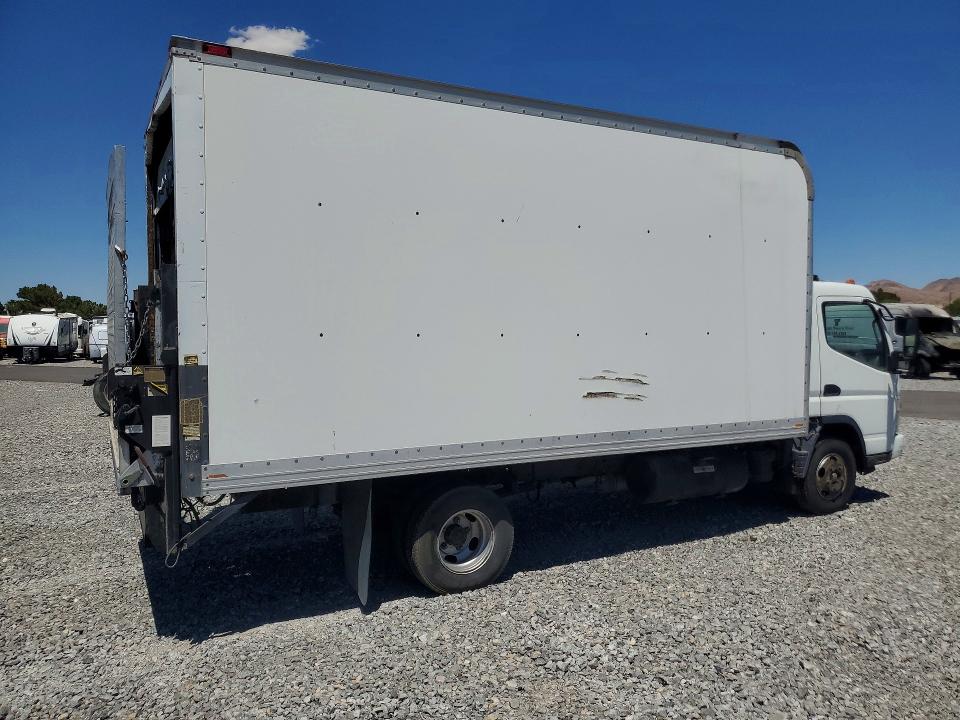 2005 Mitsubishi Fe84d მანქანა იყიდება აუქციონზე, vin: JL6BBG1S36K006908, აუქციონის ნომერი: 85621975