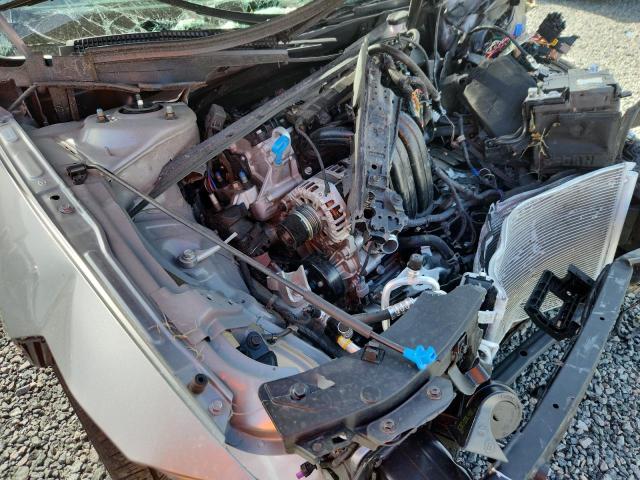 61029056 :رقم المزاد ، KMHLS4DG6TU106306 vin ، 2026 Hyundai Elantra مزاد بيع
