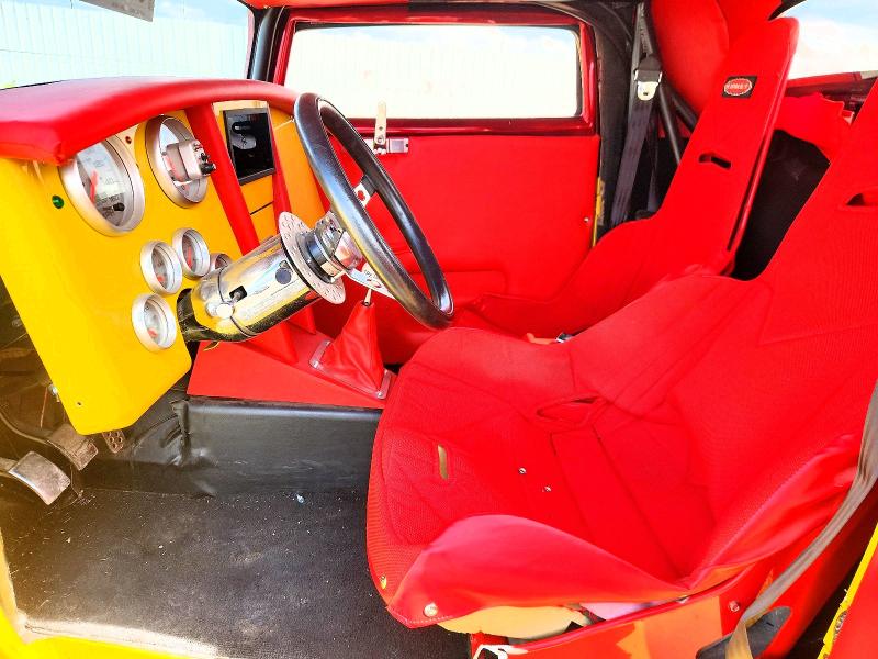 Продажа на аукционе авто 1932 Ford Model 18, vin: DRF89627, номер лота: 60139876