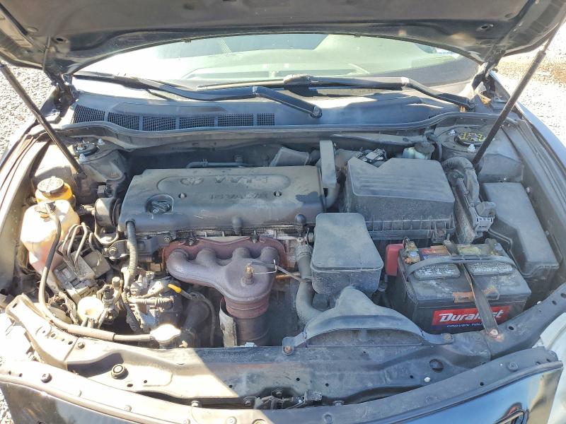 Aukcja sprzedaży 2007 Toyota Camry, vin: 4T1BE46K97U185948, numer aukcji: 61847976