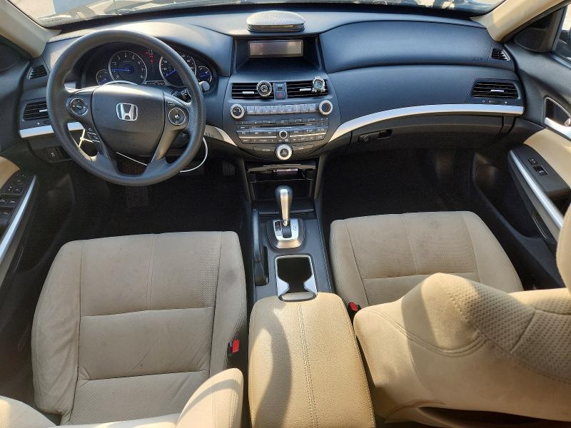 2013 Honda Crosstour მანქანა იყიდება აუქციონზე, vin: 5J6TF3H35DL000246, აუქციონის ნომერი: 60816916