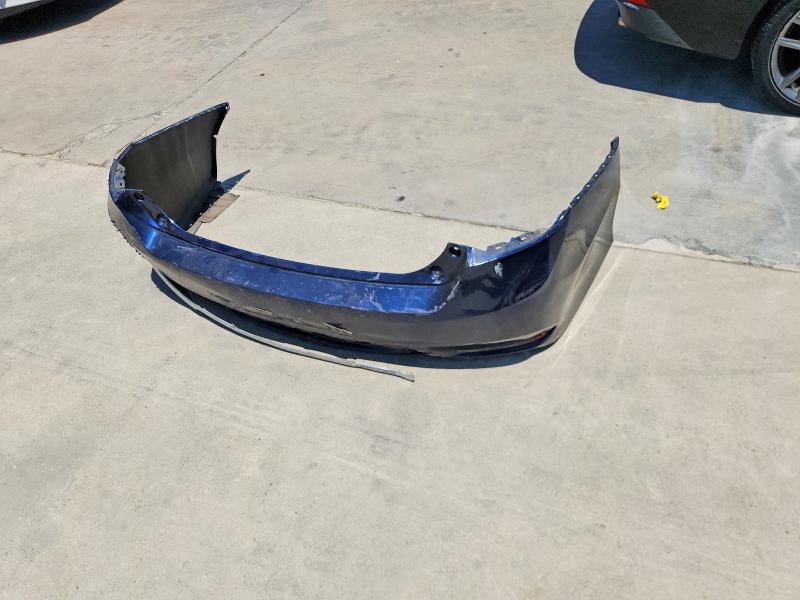 2017 Honda Accord მანქანა იყიდება აუქციონზე, vin: 1HGCR2F72HA296634, აუქციონის ნომერი: 59777316