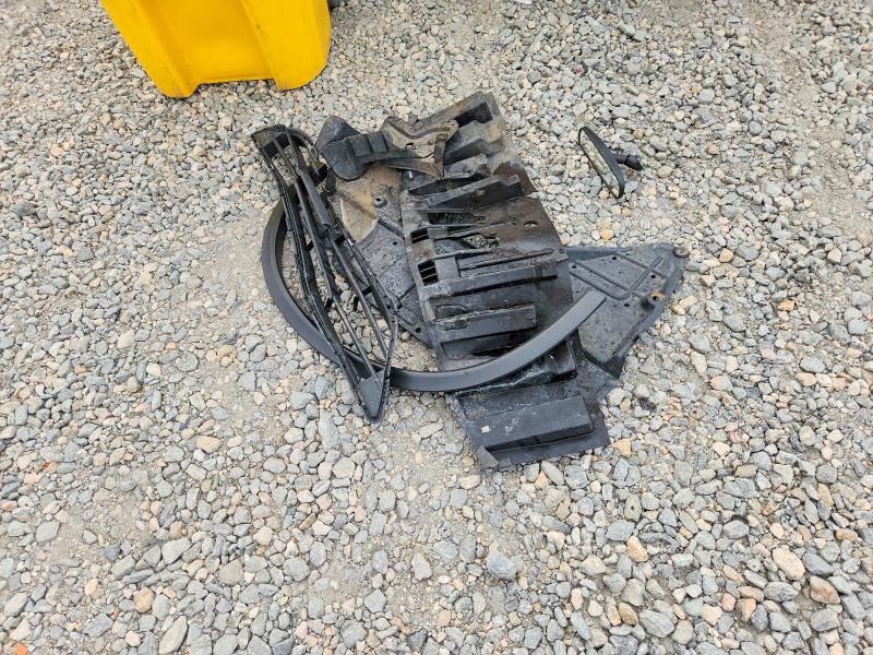 2020 Nissan Rogue მანქანა იყიდება აუქციონზე, vin: KNMAT2MV3LP531816, აუქციონის ნომერი: 62872946