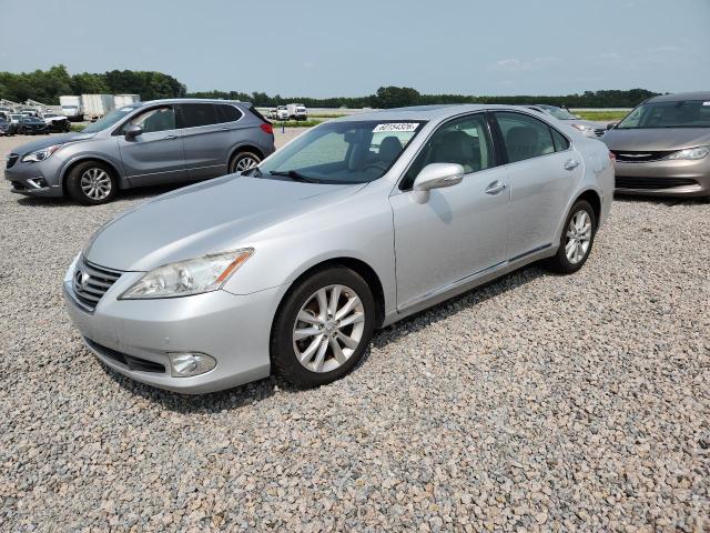 2012 Lexus Es მანქანა იყიდება აუქციონზე, vin: JTHBK1EG7C2483010, აუქციონის ნომერი: 60154326
