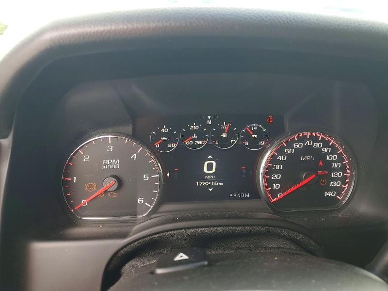 Продажа на аукционе авто 2015 Gmc Yukon Xl, vin: 1GKS2JKJ5FR227899, номер лота: 63584346