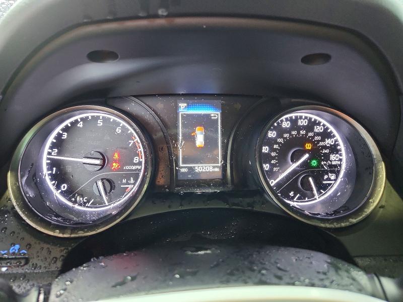 Aukcja sprzedaży 2023 Toyota Camry, vin: 4T1G11AK0PU085809, numer aukcji: 60111206
