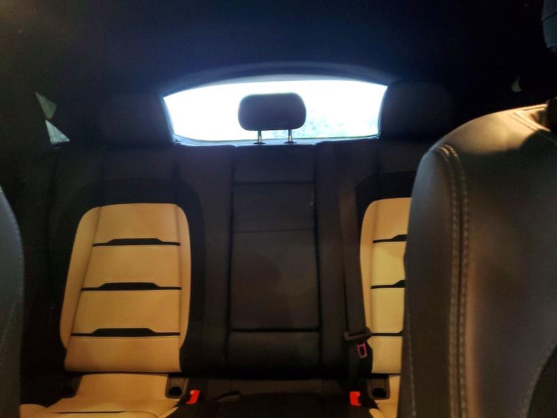 2024 Mercedes-benz Gle Coupe მანქანა იყიდება აუქციონზე, vin: 4JGFD6BB7RB092138, აუქციონის ნომერი: 61624786