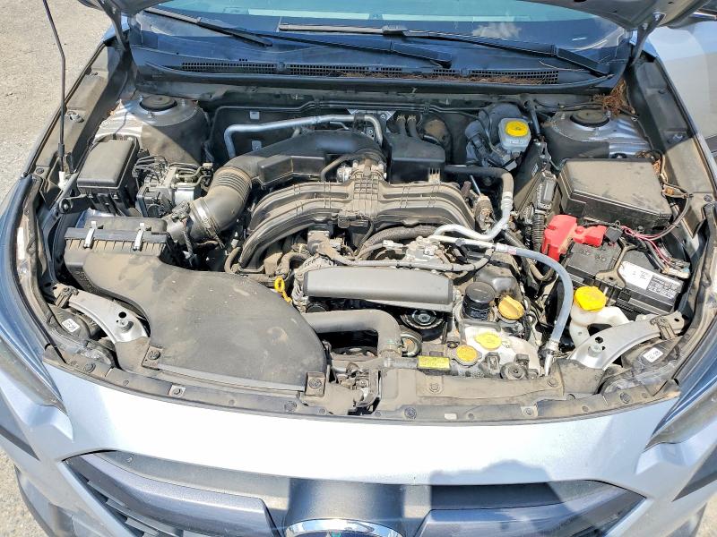 Aukcja sprzedaży 2024 Subaru Outback, vin: 4S4BTACC2R3103925, numer aukcji: 60270306
