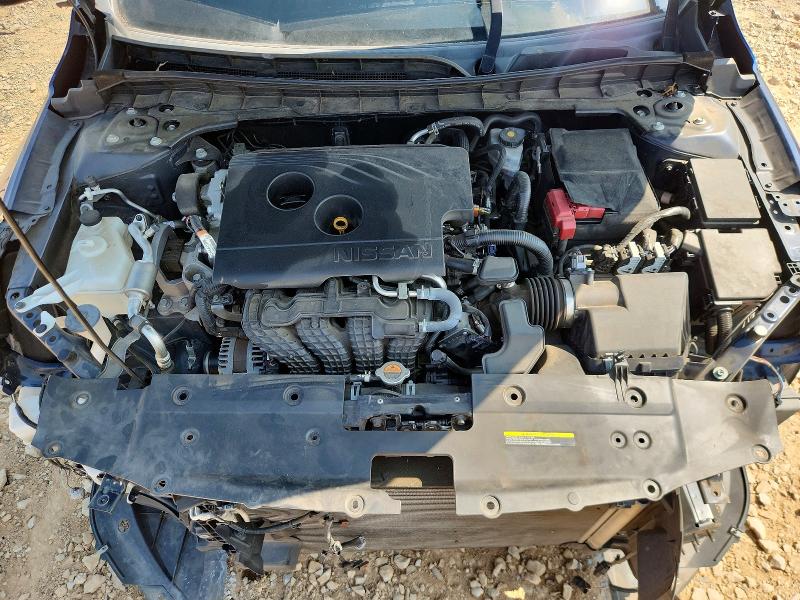 Продаж на аукціоні авто 2019 Nissan Altima, vin: 1N4BL4CV7KC258635, номер лоту: 63518286