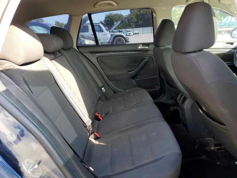 2013 Volkswagen Jetta მანქანა იყიდება აუქციონზე, vin: 3VWPP7AJ5DM650114, აუქციონის ნომერი: 60240116