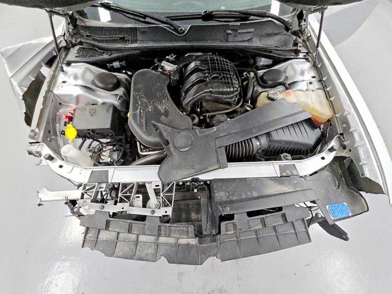 Продаж на аукціоні авто 2023 Dodge Challenger, vin: 2C3CDZGG8PH686422, номер лоту: 85636305