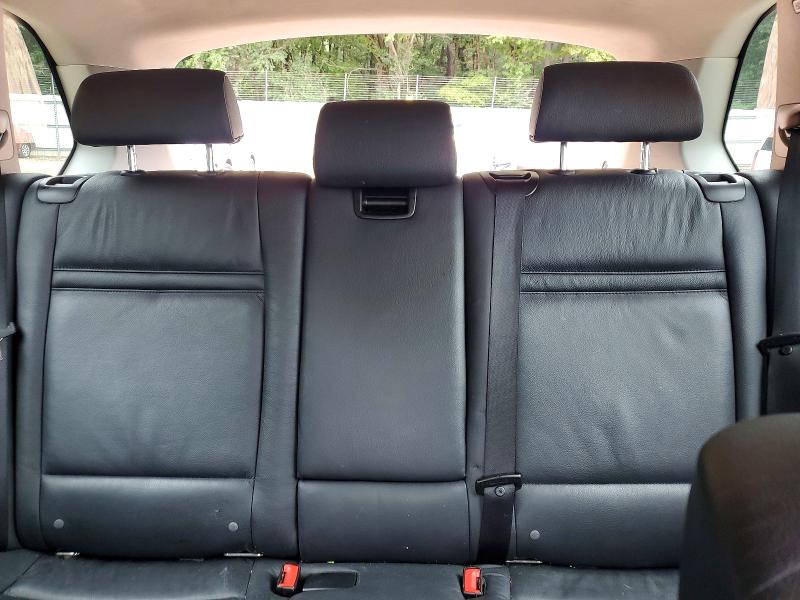 Продаж на аукціоні авто 2013 Bmw X5, vin: 5UXZW0C51D0B93523, номер лоту: 59973756