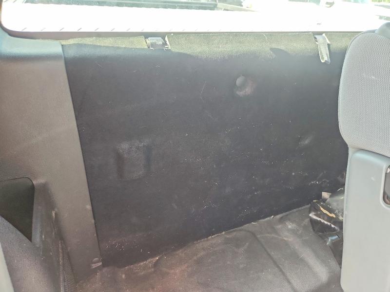 Aukcja sprzedaży 2013 Ford F150, vin: 1FTMF1CM9DKE14697, numer aukcji: 60918496
