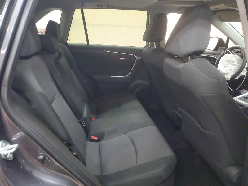 Продажа на аукционе авто 2025 Toyota Rav4 Hybrid, vin: 4T3RWRFV6SU172142, номер лота: 59673236
