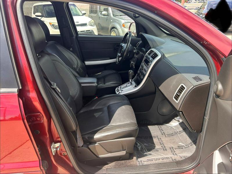 2009 Chevrolet Equinox მანქანა იყიდება აუქციონზე, vin: 2CNDL037296251104, აუქციონის ნომერი: 60145576