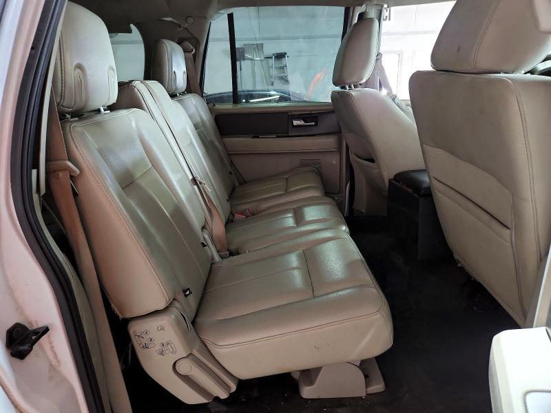 Auction sale of the 2010 Ford Expedition, vin: 1FMJK1G54AEB65054, lot number: 60632276