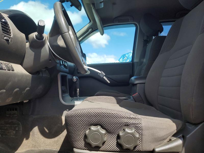 Продаж на аукціоні авто 2012 Nissan Pathfinder, vin: 5N1AR1NB3CC609320, номер лоту: 59666166