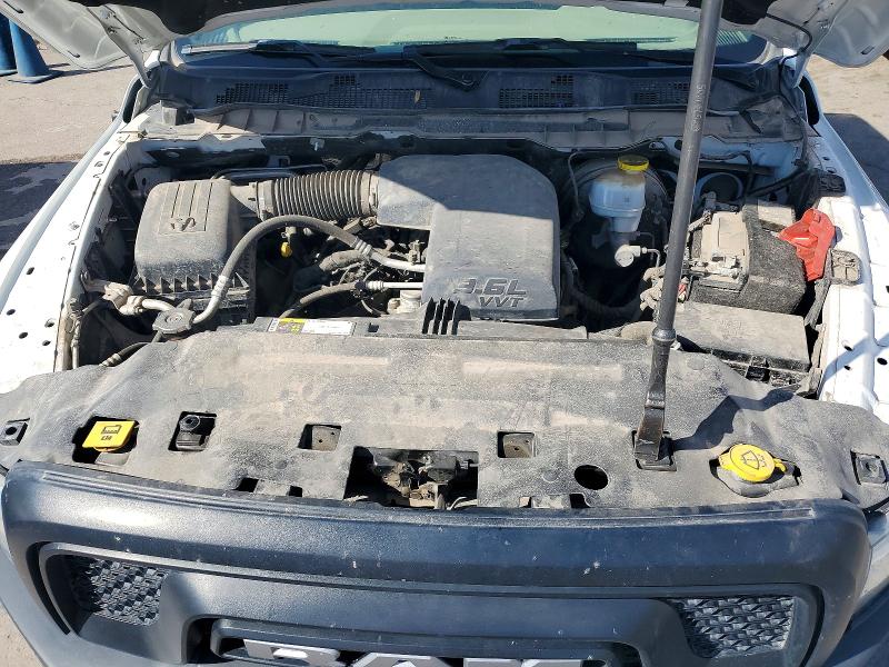 Aukcja sprzedaży 2024 Ram 1500 Classic, vin: 1C6RR7LG6RS149052, numer aukcji: 61924936