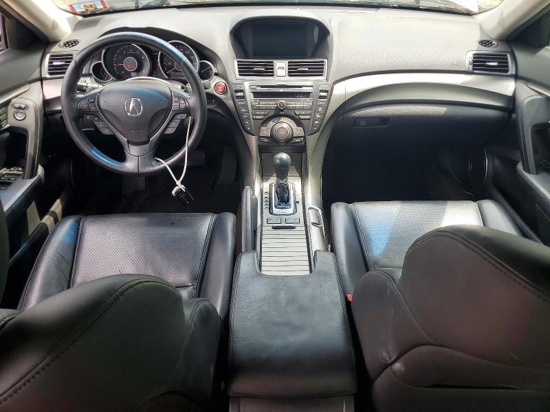 Aukcja sprzedaży 2013 Acura Tl, vin: 19UUA8F59DA006204, numer aukcji: 60521496