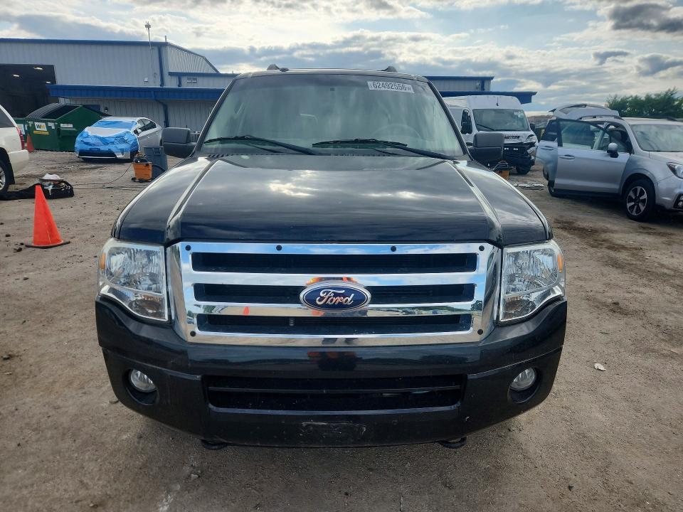 2013 Ford Expedition მანქანა იყიდება აუქციონზე, vin: 1FMJU1J59DEF20310, აუქციონის ნომერი: 62492556