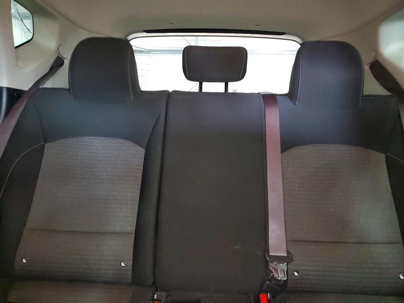 Aukcja sprzedaży 2020 Kia Soul, vin: KNDJ23AU5L7715918, numer aukcji: 60841936