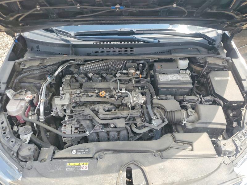 Aukcja sprzedaży 2024 Toyota Corolla, vin: 5YFS4MCE4RP183854, numer aukcji: 60306076