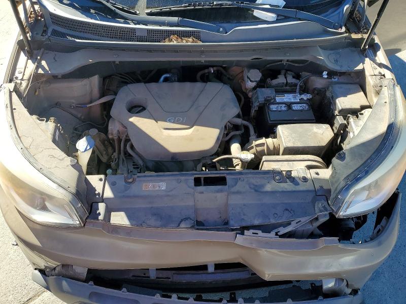 Продаж на аукціоні авто 2014 Kia Soul, vin: KNDJN2A27E7100726, номер лоту: 62210506