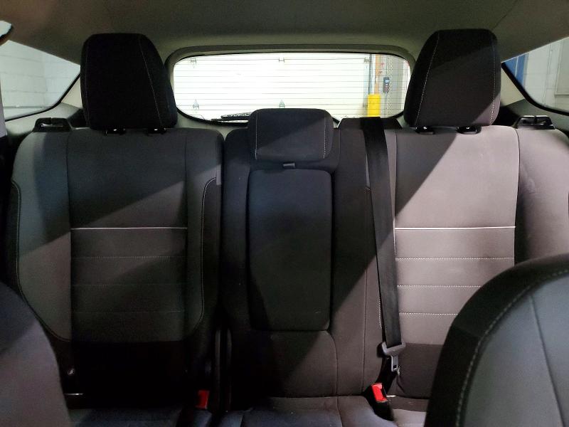 Продаж на аукціоні авто 2013 Ford Escape, vin: 1FMCU9GX2DUB52140, номер лоту: 62958506