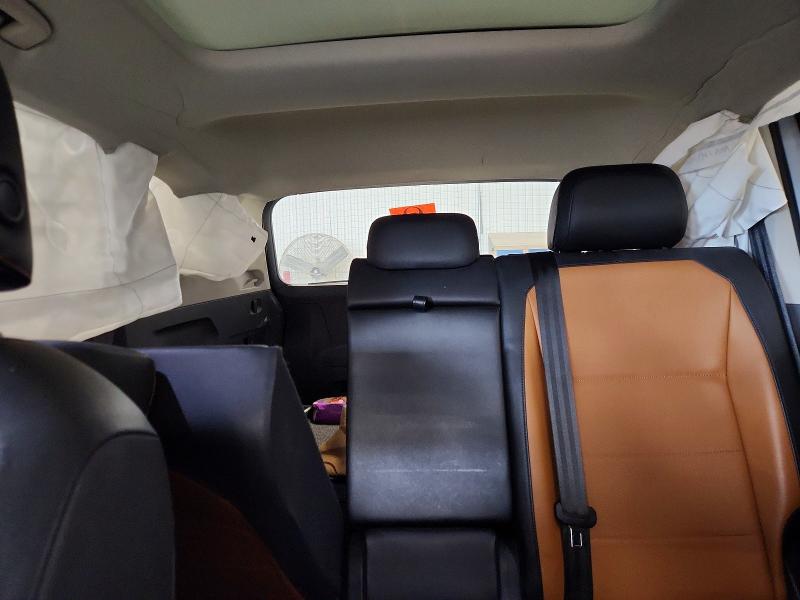62466516 :رقم المزاد ، 3VV2B7AX9JM006340 vin ، 2018 Volkswagen Tiguan مزاد بيع