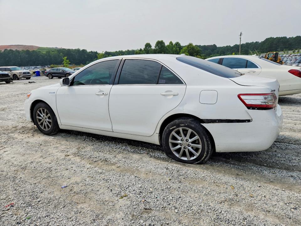 Продажа на аукционе авто 2011 Toyota Camry, vin: 4T1BB3EKXBU128624, номер лота: 63016596