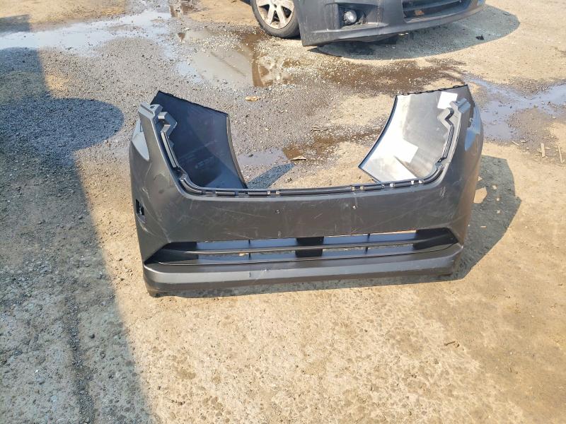 Продаж на аукціоні авто 2013 Subaru Impreza, vin: JF1GPAA64DG842314, номер лоту: 60800846